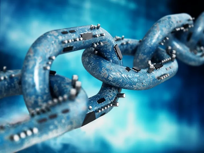 Chainlink and Render: Top Crypto Picks for 2026 1 https2F2Fmedia.zenfs .com2Fen2Faol the motley fool 3922F813b42083394225b62e9199cfe92ab80