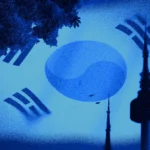 https2F2Fmedia.zenfs .com2Fen2Fbeincrypto us 6622F07b349dd908484ac8f8eff00af4d56ed