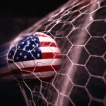https2F2Fmedia.zenfs .com2Fen2Fbeincrypto us 6622F10c9d694ae4b549541fa648b20b308a0