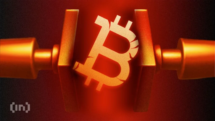 Arthur Hayes Predicts Bitcoin Could Hit $40,000 in Six Months 1 https2F2Fmedia.zenfs .com2Fen2Fbeincrypto us 6622F1806c0da2a5a78790467470de854956a