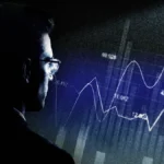 https2F2Fmedia.zenfs .com2Fen2Fbeincrypto us 6622F1c02a1328f988ff3d2b37774f1397d8c