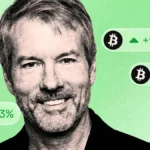 https2F2Fmedia.zenfs .com2Fen2Fbeincrypto us 6622F37d772abeea57760603a4e94e3518e54