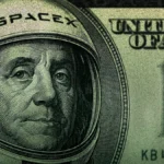 https2F2Fmedia.zenfs .com2Fen2Fbeincrypto us 6622F3949ca97e4302ec72f5ca42d72a778e9