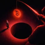 https2F2Fmedia.zenfs .com2Fen2Fbeincrypto us 6622F784554d226753216ebc5654d8ebe1d35