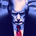 https2F2Fmedia.zenfs .com2Fen2Fbeincrypto us 6622F8336b0f9e2425da46bd7f03e6db0712e
