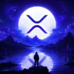 https2F2Fmedia.zenfs .com2Fen2Fbeincrypto us 6622F902fc149b8fc623ce922f780733ba767