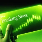https2F2Fmedia.zenfs .com2Fen2Fbeincrypto us 6622Fb537300b4a125367ddea021e71196edc