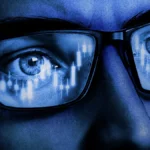 https2F2Fmedia.zenfs .com2Fen2Fbeincrypto us 6622Fc66a0f9a62c09a310adfcd0e6d653d59