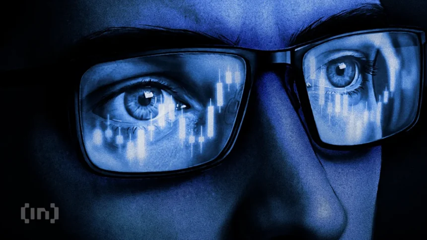 SEC Proposes Rescinding Key Trading Rules to Facilitate Tokenized Stocks 1 https2F2Fmedia.zenfs .com2Fen2Fbeincrypto us 6622Fc66a0f9a62c09a310adfcd0e6d653d59