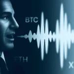 https2F2Fmedia.zenfs .com2Fen2Fbeincrypto us 6622Fcb304460232752ef04772a37ed860ba6