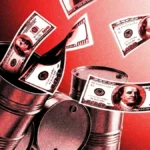 https2F2Fmedia.zenfs .com2Fen2Fbeincrypto us 6622Fce346b681c6baf1e18a415981779be3b