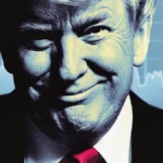 https2F2Fmedia.zenfs .com2Fen2Fbeincrypto us 6622Fcefaccc22418d1038c78a59b735843f3