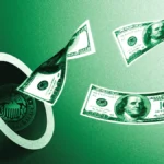 https2F2Fmedia.zenfs .com2Fen2Fbeincrypto us 6622Fd3a10fbd9827218373e9b5f05e1d0948