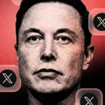 https2F2Fmedia.zenfs .com2Fen2Fbeincrypto us 6622Fdf6f1e68169a2233a363df200bd28b24