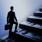 https2F2Fmedia.zenfs .com2Fen2Fbeincrypto us 6622Fefea0dfdfc7b60b89c84d59a3d0d46c6