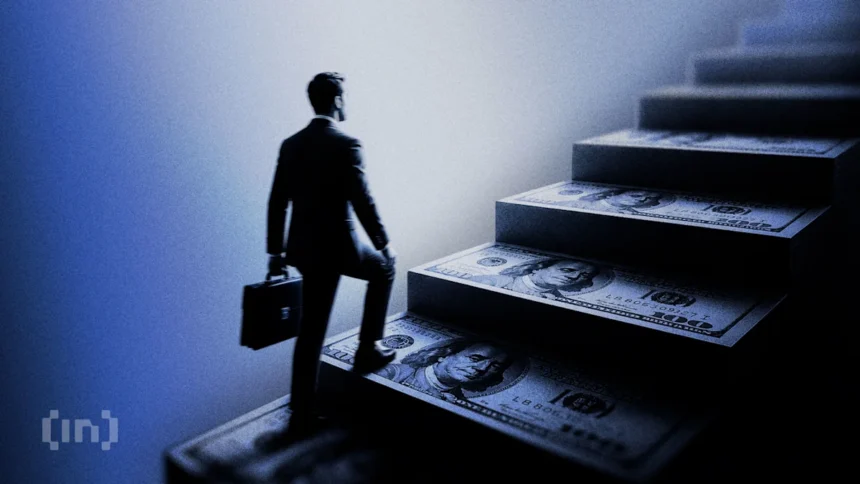 Polymarket Accused of Using Fake Winning Bets to Fuel Viral Growth 1 https2F2Fmedia.zenfs .com2Fen2Fbeincrypto us 6622Fefea0dfdfc7b60b89c84d59a3d0d46c6