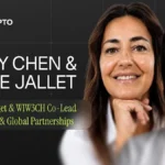 https2F2Fmedia.zenfs .com2Fen2Fbeincrypto us 6622Ffc32322b34eb02b910f05d69d6fb41d4