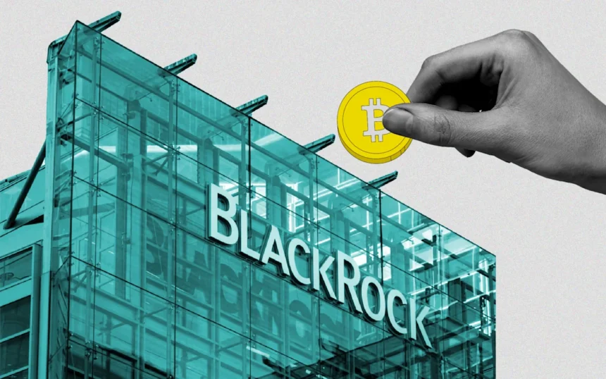 BlackRock Recommends 1-2% Bitcoin Allocation as BTC Gains Ground in Institutional Portfolios 1 https2F2Fmedia.zenfs .com2Fen2Fccn 9282F2bab6c1d4560c1bd6fb31e3001c9992e