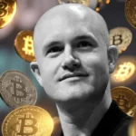 https2F2Fmedia.zenfs .com2Fen2Fccn 9282F4893e6c2254e834b714bcc5cf438d724