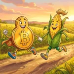 https2F2Fmedia.zenfs .com2Fen2Fccn 9282F4b8a5d3f6274837ea2e5076b48ec5fa6