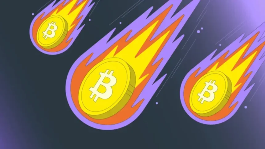 Altcoin Daily Warns of Seven Bearish Catalysts That Could Lower Bitcoin Prices Through December 1 https2F2Fmedia.zenfs .com2Fen2Fccn 9282F62119103a7a34dd28c2e5a0250bdb7cc