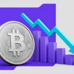 https2F2Fmedia.zenfs .com2Fen2Fccn 9282F7b770c200a01ce3020dd1812f91be726