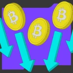 https2F2Fmedia.zenfs .com2Fen2Fccn 9282F8980d92e18bd468b616048db955106c0