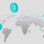 https2F2Fmedia.zenfs .com2Fen2Fccn 9282F90108ba5670958bf14ab0585257fc623