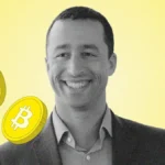 https2F2Fmedia.zenfs .com2Fen2Fccn 9282F95f994168950b2f2cf0f498860b478d8