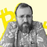 https2F2Fmedia.zenfs .com2Fen2Fccn 9282Facedbbebfb571c2316609150765c6fcf