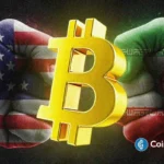 https2F2Fmedia.zenfs .com2Fen2Fcoingape 3602F3d5595d1007603d3ab6ad29ccab891ef