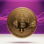 https2F2Fmedia.zenfs .com2Fen2Fcryptonews us 7112F4ac516caf12640523f31fdf261d19607