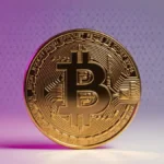 https2F2Fmedia.zenfs .com2Fen2Fcryptonews us 7112Fa5c702edfa7591daa6e97578d7e40657
