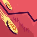 https2F2Fmedia.zenfs .com2Fen2Fcryptoprowl 3042F0d2d99f08eff6978e2460a5fcfaa261b