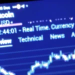 https2F2Fmedia.zenfs .com2Fen2Fcryptoprowl 3042F0ffd80591401a9444f795ffd8ef1086a