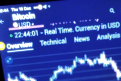 https2F2Fmedia.zenfs .com2Fen2Fcryptoprowl 3042F0ffd80591401a9444f795ffd8ef1086a