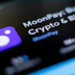 https2F2Fmedia.zenfs .com2Fen2Fcryptoprowl 3042F1015ac8bef7d52580463b9e9f6c79ba7