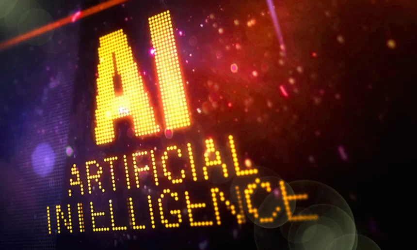 Hyperscale Data Signs $1.2B AI Compute Deal as Bitcoin Mining Shift Accelerates 1 https2F2Fmedia.zenfs .com2Fen2Fcryptoprowl 3042F16bda4f224662d26888f3b78ba6f876d