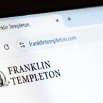 https2F2Fmedia.zenfs .com2Fen2Fcryptoprowl 3042F3a1731fcd72c19f5b279ee8afebd58eb
