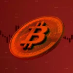 https2F2Fmedia.zenfs .com2Fen2Fcryptoprowl 3042F4c1f321e63e545856f7a816edef01c11