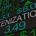 https2F2Fmedia.zenfs .com2Fen2Fcryptoprowl 3042F5071ca9605d9ad8da8bd5bc2535d58d3