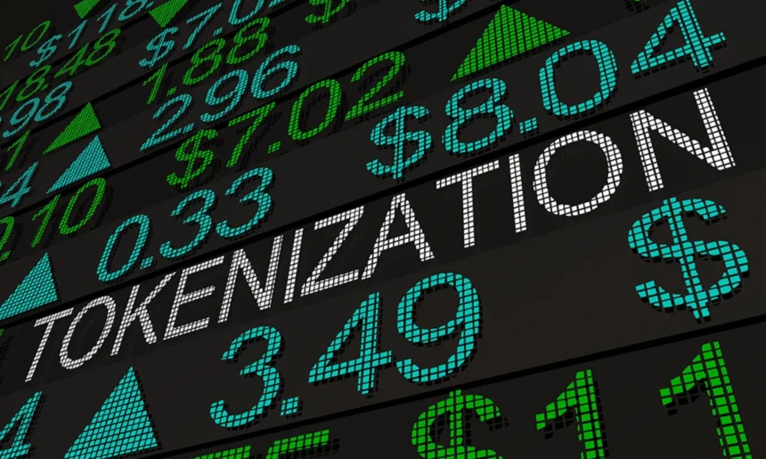 24X Files Proposal for Tokenized Trading of Russell 1000 Stocks and Major ETFs 1 https2F2Fmedia.zenfs .com2Fen2Fcryptoprowl 3042F5071ca9605d9ad8da8bd5bc2535d58d3