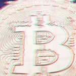 https2F2Fmedia.zenfs .com2Fen2Fcryptoprowl 3042F728c93524936c751e55bc5949abcd122