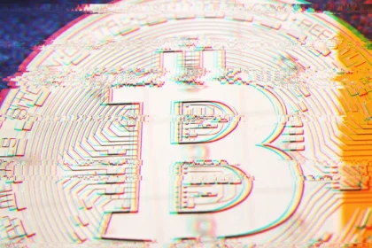 https2F2Fmedia.zenfs .com2Fen2Fcryptoprowl 3042F728c93524936c751e55bc5949abcd122