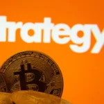 https2F2Fmedia.zenfs .com2Fen2Fcryptoprowl 3042F902f728116b8031a81034a3522b3b183