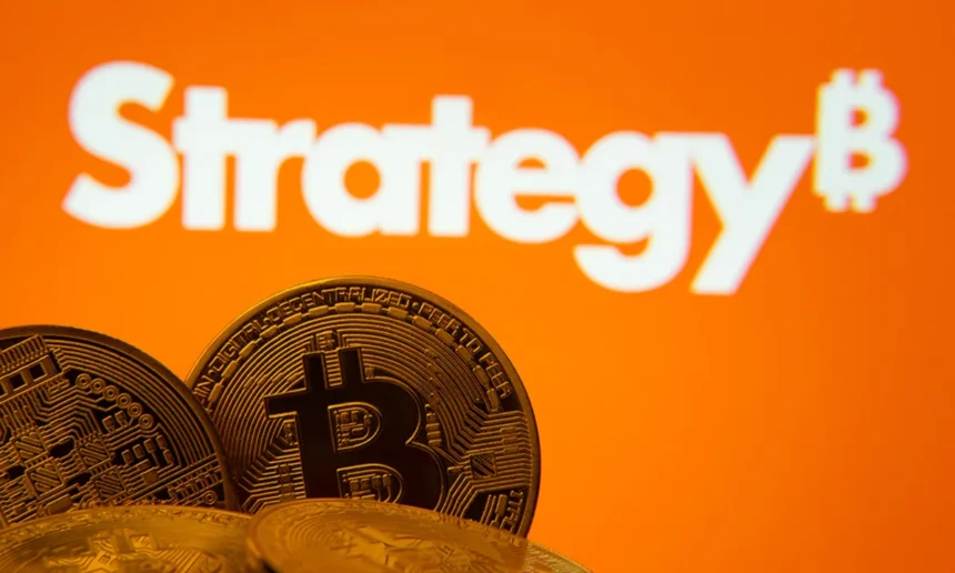 Strategy Acquires $100 Million in Bitcoin Ahead of Price Surge 1 https2F2Fmedia.zenfs .com2Fen2Fcryptoprowl 3042F902f728116b8031a81034a3522b3b183