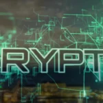 https2F2Fmedia.zenfs .com2Fen2Fcryptoprowl 3042Fbd57b92632408b8bfb29aecad42bd286