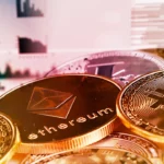 https2F2Fmedia.zenfs .com2Fen2Fcryptoprowl 3042Feb17757340fbd2e84fed7cb85547a2c3