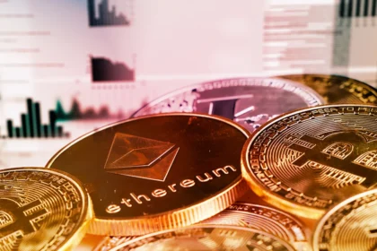 https2F2Fmedia.zenfs .com2Fen2Fcryptoprowl 3042Feb17757340fbd2e84fed7cb85547a2c3