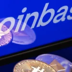 https2F2Fmedia.zenfs .com2Fen2Fcryptoprowl 3042Ffbb7edff49fa88570ab75b3c1a3ea5e1